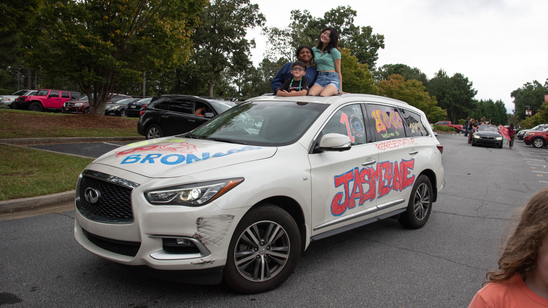 BwoodHomecomingParade-12.jpg